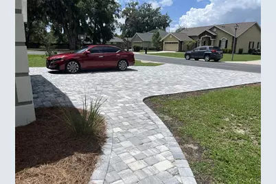 5414 SE 107th Street, Belleview, FL 34420 - Photo 3