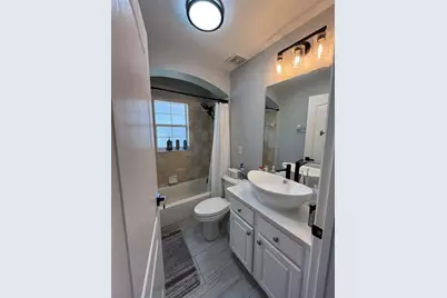 5414 SE 107th Street, Belleview, FL 34420 - Photo 29