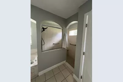 5414 SE 107th Street, Belleview, FL 34420 - Photo 39