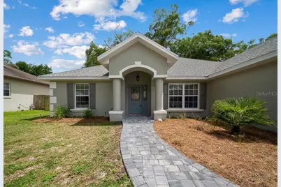 5414 SE 107th Street, Belleview, FL 34420 - Photo 15