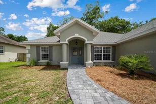 5414 SE 107th St, Belleview, FL 34420 - Photo 15