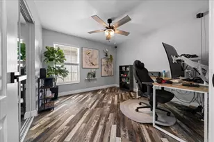 5414 SE 107th St, Belleview, FL 34420 - Photo 31