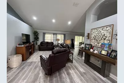 5414 SE 107th Street, Belleview, FL 34420 - Photo 9