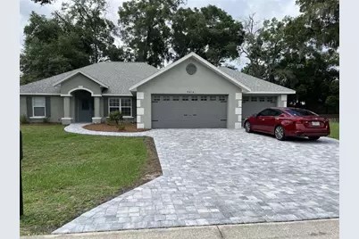 5414 SE 107th Street, Belleview, FL 34420 - Photo 5