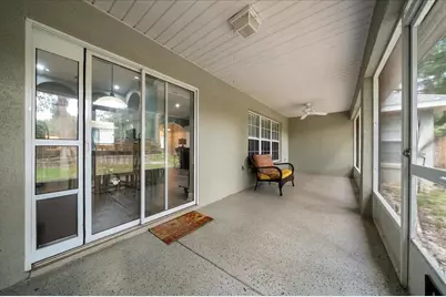 5414 SE 107th Street, Belleview, FL 34420 - Photo 21