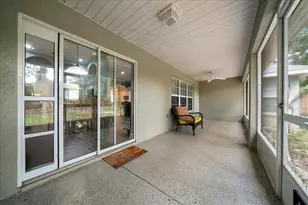 5414 SE 107th St, Belleview, FL 34420 - Photo 21