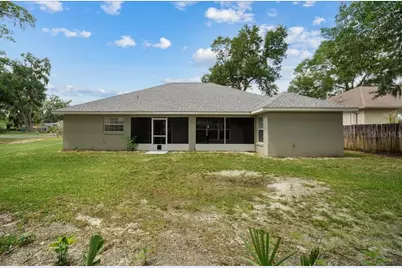 5414 SE 107th Street, Belleview, FL 34420 - Photo 17