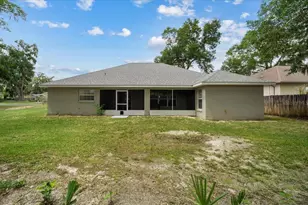 5414 SE 107th St, Belleview, FL 34420 - Photo 17
