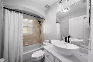 5414 SE 107th St, Belleview, FL 34420 - Photo 27