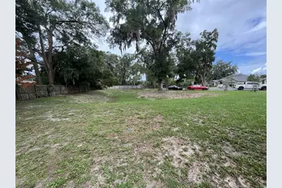 5414 SE 107th Street, Belleview, FL 34420 - Photo 37