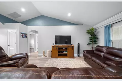 5414 SE 107th Street, Belleview, FL 34420 - Photo 37
