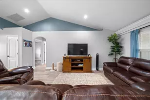5414 SE 107th St, Belleview, FL 34420 - Photo 37