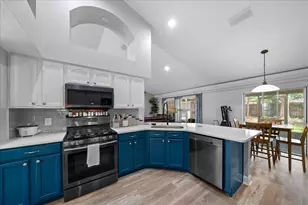 5414 SE 107th St, Belleview, FL 34420 - Photo 43