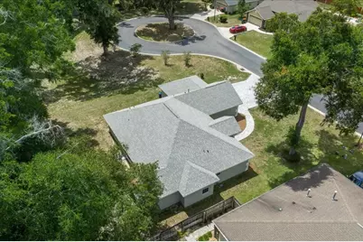 5414 SE 107th Street, Belleview, FL 34420 - Photo 7