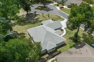 5414 SE 107th St, Belleview, FL 34420 - Photo 7