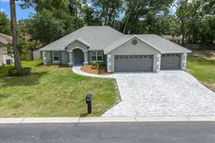 5414 SE 107th St, Belleview, FL 34420 - Photo 1