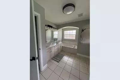 5414 SE 107th Street, Belleview, FL 34420 - Photo 23