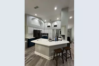 5414 SE 107th Street, Belleview, FL 34420 - Photo 11