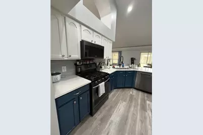5414 SE 107th Street, Belleview, FL 34420 - Photo 19