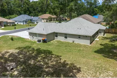 5414 SE 107th Street, Belleview, FL 34420 - Photo 5