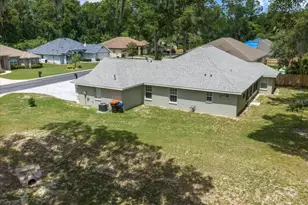 5414 SE 107th St, Belleview, FL 34420 - Photo 5