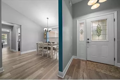 5414 SE 107th Street, Belleview, FL 34420 - Photo 23