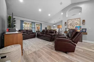 5414 SE 107th St, Belleview, FL 34420 - Photo 33