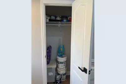 5414 SE 107th Street, Belleview, FL 34420 - Photo 35