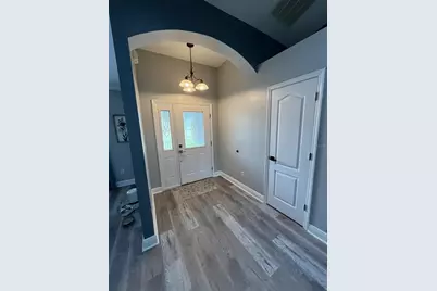 5414 SE 107th Street, Belleview, FL 34420 - Photo 31