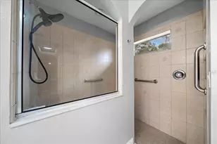 5414 SE 107th St, Belleview, FL 34420 - Photo 59