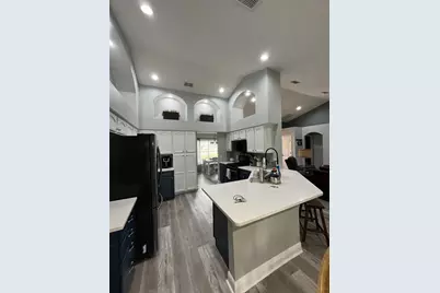 5414 SE 107th Street, Belleview, FL 34420 - Photo 13