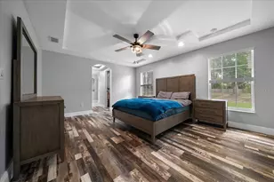 5414 SE 107th St, Belleview, FL 34420 - Photo 51