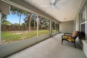 5414 SE 107th St, Belleview, FL 34420 - Photo 19
