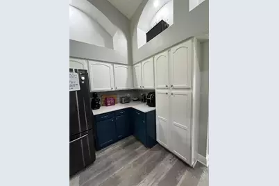 5414 SE 107th Street, Belleview, FL 34420 - Photo 15