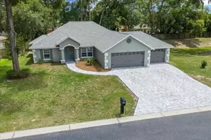 5414 SE 107th St, Belleview, FL 34420 - Photo 3