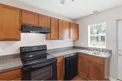 9271 N Peachtree Way, Citrus Springs, FL 34434 - Photo 15