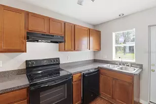 9271 N Peachtree Way, Citrus Springs, FL 34434 - Photo 15