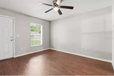 9271 N Peachtree Way, Citrus Springs, FL 34434 - Photo 9