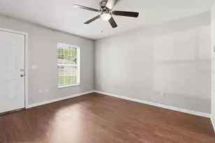 9271 N Peachtree Way, Citrus Springs, FL 34434 - Photo 9