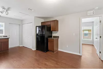 9271 N Peachtree Way, Citrus Springs, FL 34434 - Photo 13