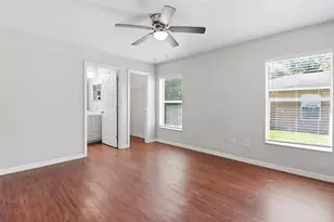 9271 N Peachtree Way, Citrus Springs, FL 34434 - Photo 25