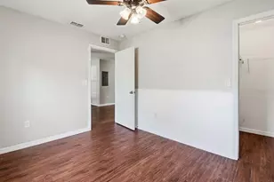 9271 N Peachtree Way, Citrus Springs, FL 34434 - Photo 21