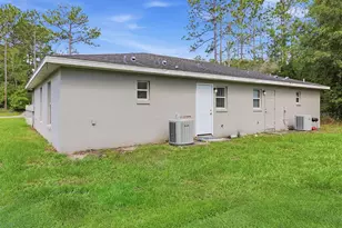 9271 N Peachtree Way, Citrus Springs, FL 34434 - Photo 29