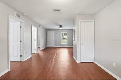 9271 N Peachtree Way, Citrus Springs, FL 34434 - Photo 19
