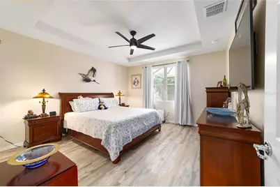 9300 SW 70th Loop, Ocala, FL 34481 - Photo 29