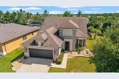 9300 SW 70th Loop, Ocala, FL 34481 - Photo 59