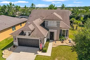 9300 SW 70th Loop, Ocala, FL 34481 - Photo 59