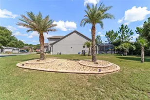 9300 SW 70th Loop, Ocala, FL 34481 - Photo 63
