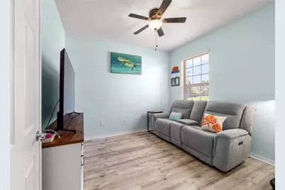 9300 SW 70th Loop, Ocala, FL 34481 - Photo 37
