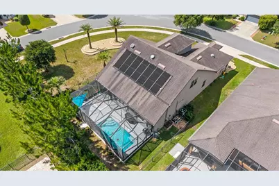 9300 SW 70th Loop, Ocala, FL 34481 - Photo 47